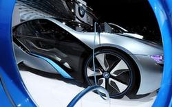 關注環境：科技&ldquo;綠化&rdquo;生活(組圖)