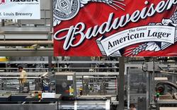 走進美國啤酒的&ldquo;百年老店&rdquo;(組圖)