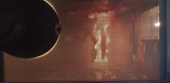 iPhone6惡作劇背后的美國人科學素養